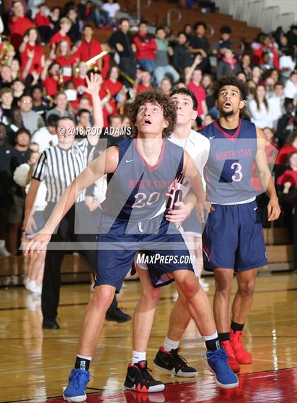 Thumbnail 2 in North Star @ Lincoln High photogallery.