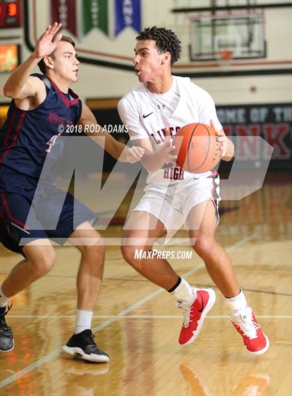 Thumbnail 3 in North Star @ Lincoln High photogallery.