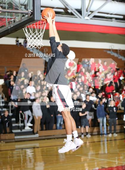 Thumbnail 2 in North Star @ Lincoln High photogallery.