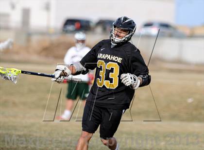 Thumbnail 3 in Arapahoe @ Smoky Hill photogallery.