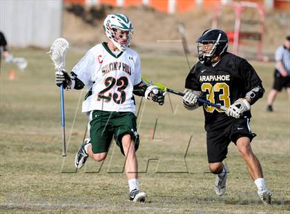 Thumbnail 3 in Arapahoe @ Smoky Hill photogallery.