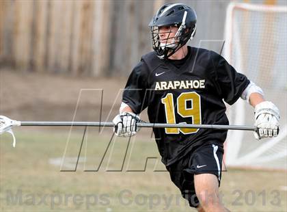Thumbnail 1 in Arapahoe @ Smoky Hill photogallery.