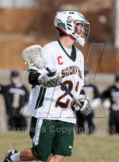 Thumbnail 2 in Arapahoe @ Smoky Hill photogallery.