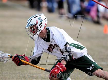 Thumbnail 1 in Arapahoe @ Smoky Hill photogallery.