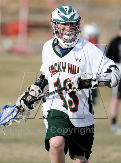 Thumbnail 1 in Arapahoe @ Smoky Hill photogallery.