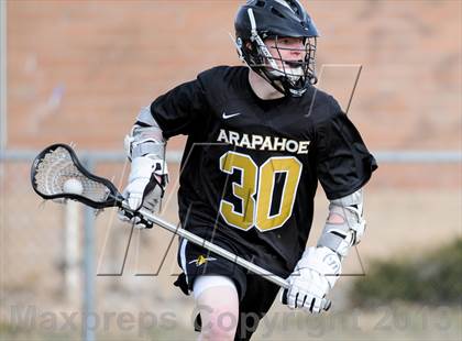 Thumbnail 2 in Arapahoe @ Smoky Hill photogallery.