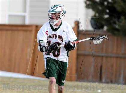 Thumbnail 2 in Arapahoe @ Smoky Hill photogallery.