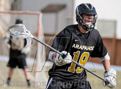 Thumbnail 1 in Arapahoe @ Smoky Hill photogallery.