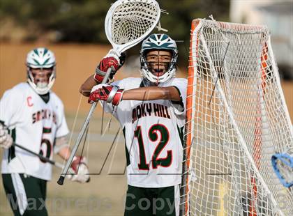 Thumbnail 1 in Arapahoe @ Smoky Hill photogallery.