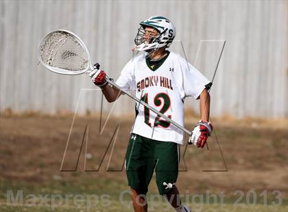 Thumbnail 3 in Arapahoe @ Smoky Hill photogallery.