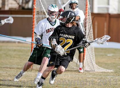 Thumbnail 3 in Arapahoe @ Smoky Hill photogallery.