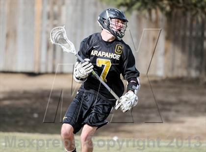Thumbnail 3 in Arapahoe @ Smoky Hill photogallery.