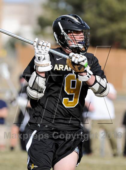 Thumbnail 3 in Arapahoe @ Smoky Hill photogallery.