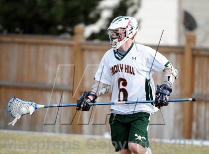 Thumbnail 3 in Arapahoe @ Smoky Hill photogallery.