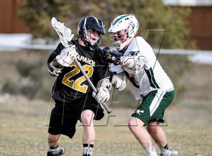 Thumbnail 3 in Arapahoe @ Smoky Hill photogallery.