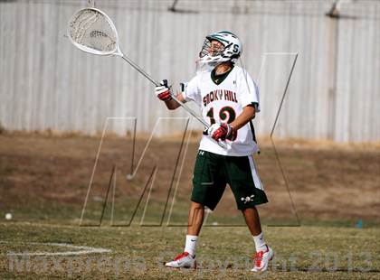 Thumbnail 2 in Arapahoe @ Smoky Hill photogallery.