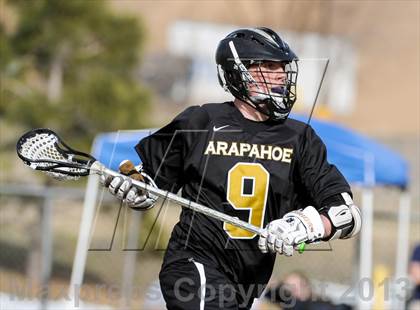 Thumbnail 2 in Arapahoe @ Smoky Hill photogallery.