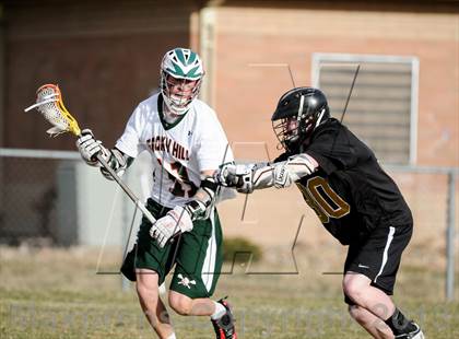 Thumbnail 3 in Arapahoe @ Smoky Hill photogallery.