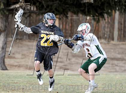 Thumbnail 3 in Arapahoe @ Smoky Hill photogallery.