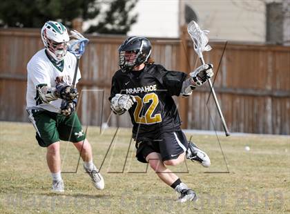 Thumbnail 2 in Arapahoe @ Smoky Hill photogallery.