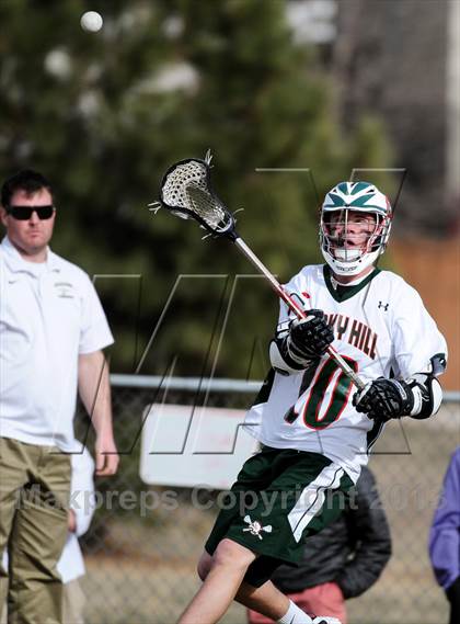 Thumbnail 3 in Arapahoe @ Smoky Hill photogallery.
