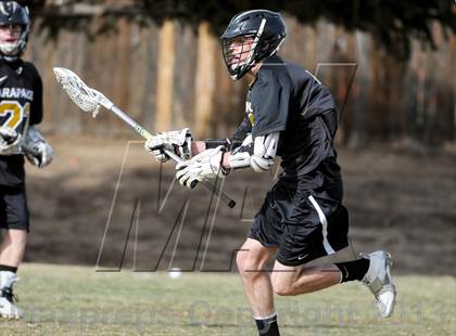 Thumbnail 2 in Arapahoe @ Smoky Hill photogallery.
