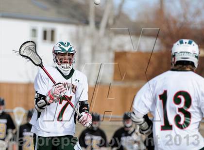 Thumbnail 2 in Arapahoe @ Smoky Hill photogallery.