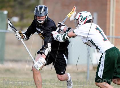 Thumbnail 3 in Arapahoe @ Smoky Hill photogallery.