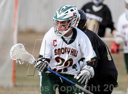 Thumbnail 1 in Arapahoe @ Smoky Hill photogallery.