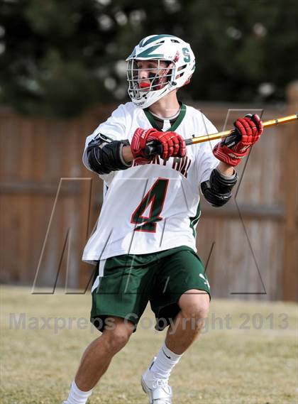 Thumbnail 2 in Arapahoe @ Smoky Hill photogallery.