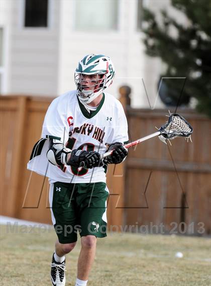 Thumbnail 1 in Arapahoe @ Smoky Hill photogallery.