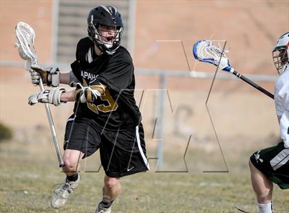 Thumbnail 1 in Arapahoe @ Smoky Hill photogallery.