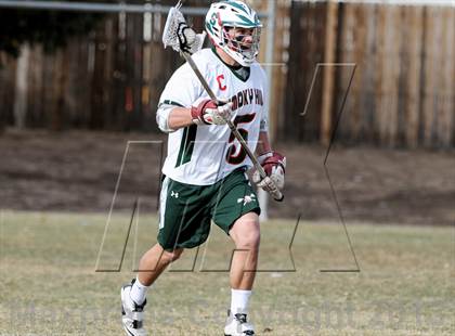 Thumbnail 2 in Arapahoe @ Smoky Hill photogallery.
