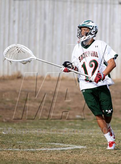 Thumbnail 3 in Arapahoe @ Smoky Hill photogallery.