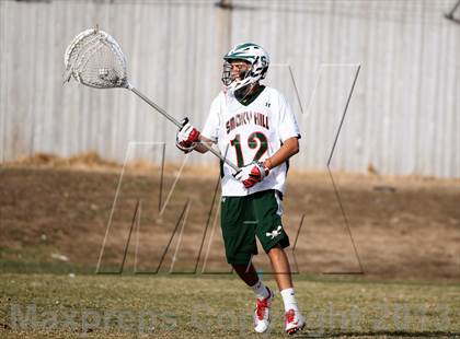 Thumbnail 1 in Arapahoe @ Smoky Hill photogallery.