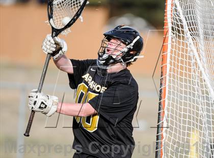 Thumbnail 2 in Arapahoe @ Smoky Hill photogallery.