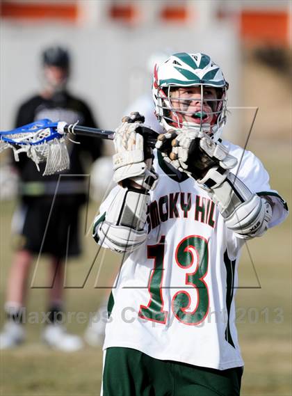 Thumbnail 2 in Arapahoe @ Smoky Hill photogallery.