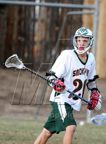 Thumbnail 2 in Arapahoe @ Smoky Hill photogallery.