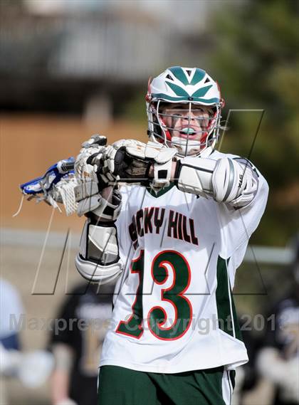 Thumbnail 2 in Arapahoe @ Smoky Hill photogallery.