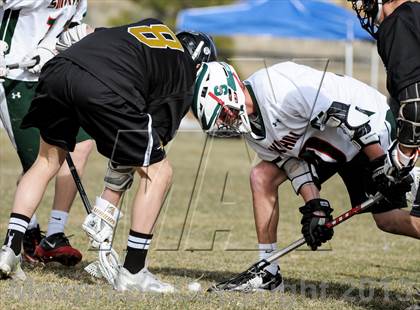 Thumbnail 1 in Arapahoe @ Smoky Hill photogallery.