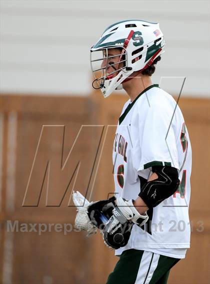 Thumbnail 3 in Arapahoe @ Smoky Hill photogallery.