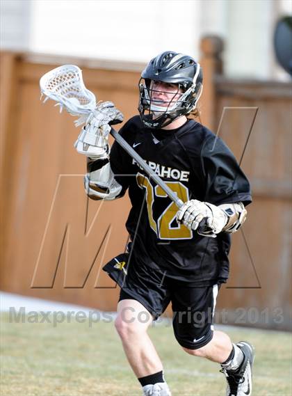 Thumbnail 2 in Arapahoe @ Smoky Hill photogallery.