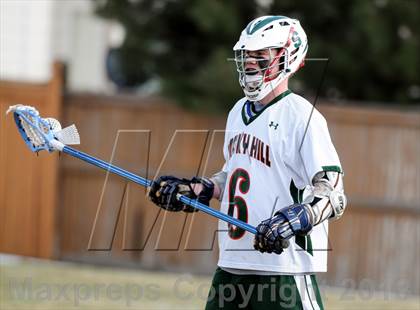 Thumbnail 1 in Arapahoe @ Smoky Hill photogallery.