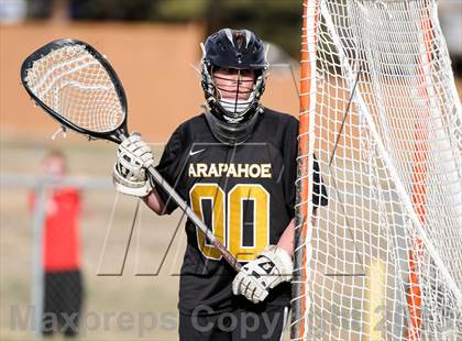 Thumbnail 3 in Arapahoe @ Smoky Hill photogallery.