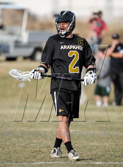 Thumbnail 2 in Arapahoe @ Smoky Hill photogallery.