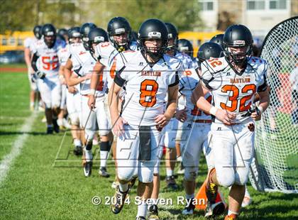 Thumbnail 1 in Babylon @ John Glenn photogallery.