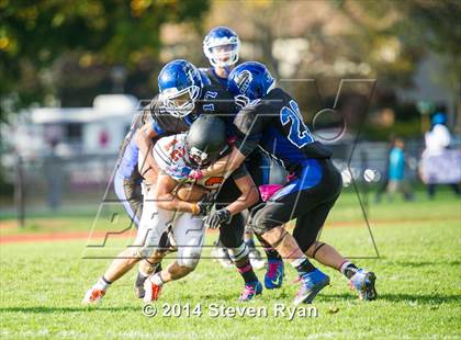 Thumbnail 2 in Babylon @ John Glenn photogallery.