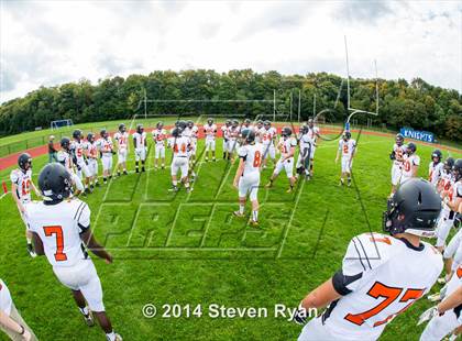 Thumbnail 3 in Babylon @ John Glenn photogallery.