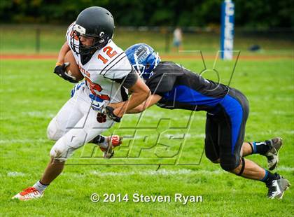 Thumbnail 3 in Babylon @ John Glenn photogallery.