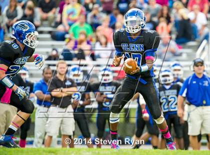 Thumbnail 3 in Babylon @ John Glenn photogallery.